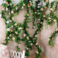 uploads/erp/collection/images/Home Garden/CongDing/XU0612385/img_b/XU0612385_img_b_1